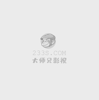 新鲜银杏叶泡水喝能降血压吗蚂蚁